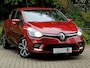 Renault Clio 0.9 TCe Zen | DAB | Navigatie | Cruise