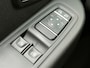 Renault Clio 0.9 TCe Zen | DAB | Navigatie | Cruise