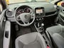 Renault Clio 0.9 TCe Zen | DAB | Navigatie | Cruise