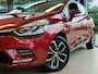 Renault Clio 0.9 TCe Zen | DAB | Navigatie | Cruise