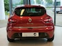 Renault Clio 0.9 TCe Zen | DAB | Navigatie | Cruise