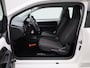 SEAT Mii 1.0 Reference | Airco | Radio |