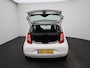SEAT Mii 1.0 Reference | Airco | Radio |