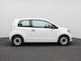 SEAT Mii 1.0 Reference | Airco | Radio |