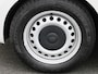 SEAT Mii 1.0 Reference | Airco | Radio |