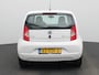 SEAT Mii 1.0 Reference | Airco | Radio |