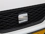 SEAT Mii 1.0 Reference | Airco | Radio |