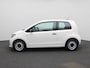 SEAT Mii 1.0 Reference | Airco | Radio |
