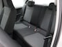 SEAT Mii 1.0 Reference | Airco | Radio |