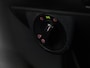 SEAT Mii 1.0 Reference | Airco | Radio |