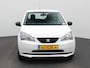 SEAT Mii 1.0 Reference | Airco | Radio |