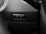 SEAT Mii 1.0 Reference | Airco | Radio |
