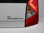 SEAT Mii 1.0 Reference | Airco | Radio |