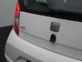 SEAT Mii 1.0 Reference | Airco | Radio |