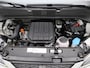 SEAT Mii 1.0 Reference | Airco | Radio |