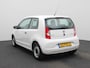 SEAT Mii 1.0 Reference | Airco | Radio |