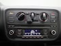 SEAT Mii 1.0 Reference | Airco | Radio |