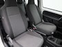 SEAT Mii 1.0 Reference | Airco | Radio |