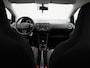 SEAT Mii 1.0 Reference | Airco | Radio |