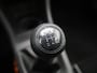 SEAT Mii 1.0 Reference | Airco | Radio |