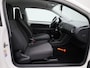 SEAT Mii 1.0 Reference | Airco | Radio |