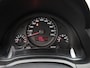 SEAT Mii 1.0 Reference | Airco | Radio |