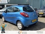 Ford Ka 1.2 Cool&Sound AIRCO/EL.RAMEN/RADIO+CD rijklaarprijs!