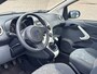 Ford Ka 1.2 Cool&Sound AIRCO/EL.RAMEN/RADIO+CD rijklaarprijs!