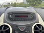 Ford Ka 1.2 Cool&Sound AIRCO/EL.RAMEN/RADIO+CD rijklaarprijs!