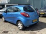 Ford Ka 1.2 Cool&Sound AIRCO/EL.RAMEN/RADIO+CD rijklaarprijs!