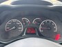 Ford Ka 1.2 Cool&Sound AIRCO/EL.RAMEN/RADIO+CD rijklaarprijs!