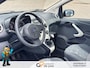 Ford Ka 1.2 Cool&Sound AIRCO/EL.RAMEN/RADIO+CD rijklaarprijs!