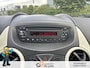 Ford Ka 1.2 Cool&Sound AIRCO/EL.RAMEN/RADIO+CD rijklaarprijs!