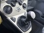 Ford Ka 1.2 Cool&Sound AIRCO/EL.RAMEN/RADIO+CD rijklaarprijs!