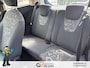 Ford Ka 1.2 Cool&Sound AIRCO/EL.RAMEN/RADIO+CD rijklaarprijs!
