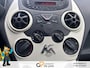 Ford Ka 1.2 Cool&Sound AIRCO/EL.RAMEN/RADIO+CD rijklaarprijs!