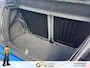 Ford Ka 1.2 Cool&Sound AIRCO/EL.RAMEN/RADIO+CD rijklaarprijs!
