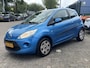 Ford Ka 1.2 Cool&Sound AIRCO/EL.RAMEN/RADIO+CD rijklaarprijs!