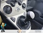 Ford Ka 1.2 Cool&Sound AIRCO/EL.RAMEN/RADIO+CD rijklaarprijs!