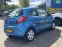 Ford Ka 1.2 Cool&Sound AIRCO/EL.RAMEN/RADIO+CD rijklaarprijs!