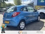 Ford Ka 1.2 Cool&Sound AIRCO/EL.RAMEN/RADIO+CD rijklaarprijs!