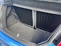 Ford Ka 1.2 Cool&Sound AIRCO/EL.RAMEN/RADIO+CD rijklaarprijs!