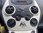 Ford Ka 1.2 Cool&Sound AIRCO/EL.RAMEN/RADIO+CD rijklaarprijs!