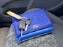 Ford Ka 1.2 Cool&Sound AIRCO/EL.RAMEN/RADIO+CD rijklaarprijs!