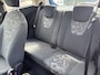 Ford Ka 1.2 Cool&Sound AIRCO/EL.RAMEN/RADIO+CD rijklaarprijs!
