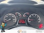 Ford Ka 1.2 Cool&Sound AIRCO/EL.RAMEN/RADIO+CD rijklaarprijs!
