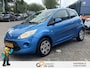 Ford Ka 1.2 Cool&Sound AIRCO/EL.RAMEN/RADIO+CD rijklaarprijs!