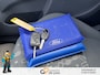 Ford Ka 1.2 Cool&Sound AIRCO/EL.RAMEN/RADIO+CD rijklaarprijs!