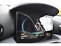 Leapmotor T03 Design 37.3 kWh VOORRAAD KORTING