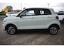 Leapmotor T03 Design 37.3 kWh VOORRAAD KORTING